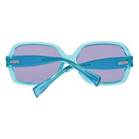 Lunettes de soleil Femme More & More MM54339-57550 (ø 57 mm)