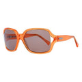 Lunettes de soleil Femme More & More MM54339-57330 (ø 57 mm)