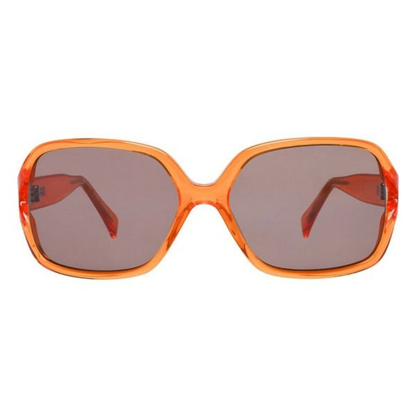 Lunettes de soleil Femme More & More MM54339-57330 (ø 57 mm)