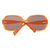 Lunettes de soleil Femme More & More MM54339-57330 (ø 57 mm)