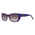 Lunettes de soleil Femme More & More MM54344-54920 ø 54 mm