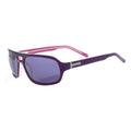 Lunettes de soleil Femme More & More MM54354-59900 ø 59 mm