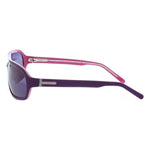 Lunettes de soleil Femme More & More MM54354-59900 ø 59 mm