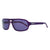 Lunettes de soleil Femme More & More MM54354-59900 ø 59 mm