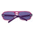 Lunettes de soleil Femme More & More MM54354-59900 ø 59 mm