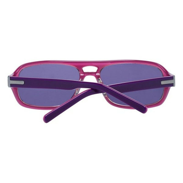 Lunettes de soleil Femme More & More MM54354-59900 ø 59 mm