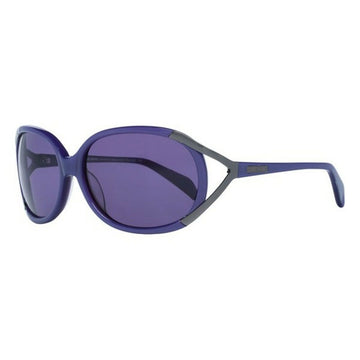 Lunettes de soleil Femme More & More MM54351-60900 ø 60 mm