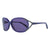 Lunettes de soleil Femme More & More MM54351-60900 ø 60 mm