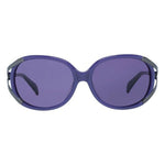 Lunettes de soleil Femme More & More MM54351-60900 ø 60 mm