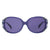 Lunettes de soleil Femme More & More MM54351-60900 ø 60 mm