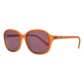 Lunettes de soleil Femme More & More MM54357-59330 (ø 59 mm)