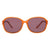 Lunettes de soleil Femme More & More MM54357-59330 (ø 59 mm)