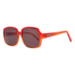 Lunettes de soleil Femme More & More MM54360-57700 (ø 57 mm)