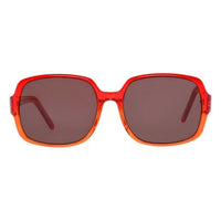 Lunettes de soleil Femme More & More MM54360-57700 (ø 57 mm)