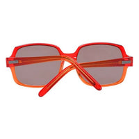 Lunettes de soleil Femme More & More MM54360-57700 (ø 57 mm)