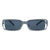 Lunettes de soleil Femme More & More MM54515-52880 (ø 52 mm)