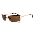 Lunettes de soleil Femme More & More 5412-100 (ø 57 mm)