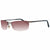 Lunettes de soleil Unisexe More & More MM54518-55500 Marron Métal (ø 55 mm)