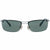 Lunettes de soleil Unisexe More & More MM54518-55200 Argenté Métal (ø 55 mm) (Gris)