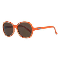 Lunettes de soleil Femme More & More MM54526-52330 (ø 52 mm)