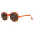 Lunettes de soleil Femme More & More MM54526-52330 (ø 52 mm)