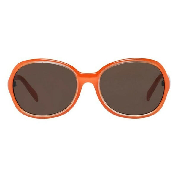 Lunettes de soleil Femme More & More MM54526-52330 (ø 52 mm)