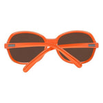 Lunettes de soleil Femme More & More MM54526-52330 (ø 52 mm)