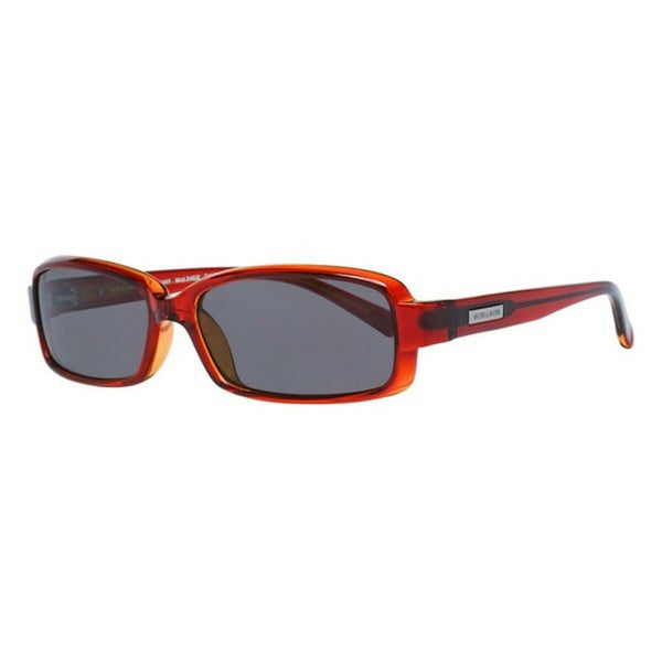 Lunettes de soleil Femme More & More MM54522-51330 (ø 51 mm)