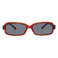 Lunettes de soleil Femme More & More MM54522-51330 (ø 51 mm)