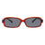 Lunettes de soleil Femme More & More MM54522-51330 (ø 51 mm)