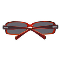 Lunettes de soleil Femme More & More MM54522-51330 (ø 51 mm)