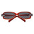 Lunettes de soleil Femme More & More MM54522-51330 (ø 51 mm)