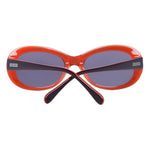 Lunettes de soleil Femme More & More MM54523-50933 ø 50 mm