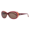 Lunettes de soleil Femme More & More MM54523-50390 (ø 50 mm)