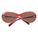 Lunettes de soleil Femme More & More MM54523-50390 (ø 50 mm)