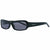 Lunettes de soleil Unisexe More & More MM54516-50600 Noir (ø 50 mm) (Gris)