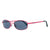 Lunettes de soleil Femme More & More MM54520-54900 (ø 54 mm)