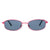 Lunettes de soleil Femme More & More MM54520-54900 (ø 54 mm)