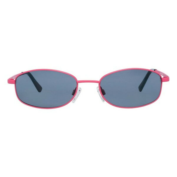 Lunettes de soleil Femme More & More MM54520-54900 (ø 54 mm)