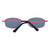 Lunettes de soleil Femme More & More MM54520-54900 (ø 54 mm)