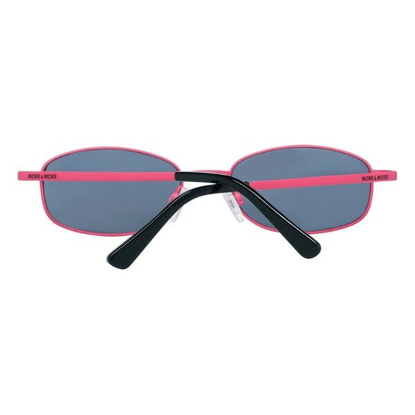 Lunettes de soleil Femme More & More MM54520-54900 (ø 54 mm)