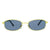 Lunettes de soleil Femme More & More MM54520-54111 (ø 54 mm)