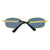 Lunettes de soleil Femme More & More MM54520-54111 (ø 54 mm)