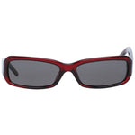 Lunettes de soleil More & More MM54516-50300 Rouge (ø 50 mm)