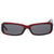 Lunettes de soleil More & More MM54516-50300 Rouge (ø 50 mm)