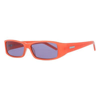 Lunettes de soleil Femme More & More MM54305-54333 (ø 54 mm)