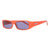 Lunettes de soleil Femme More & More MM54305-54333 (ø 54 mm)