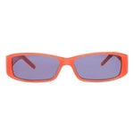 Lunettes de soleil Femme More & More MM54305-54333 (ø 54 mm)