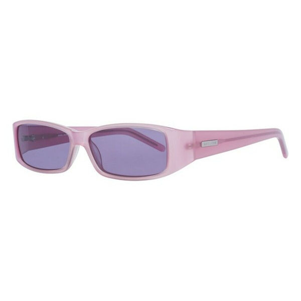 Lunettes de soleil Femme More & More MM54305-54900 ø 54 mm