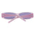 Lunettes de soleil Femme More & More MM54305-54900 ø 54 mm